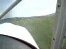 avid flyer