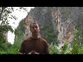 Personal Trainer London - Dax Moy on intensity Personal Trainer London - Dax Moy on intensity