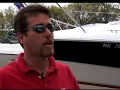 Used / Pre-owned Boats at Boat World