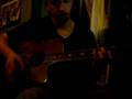 Injected - I-IV-V (Cover)