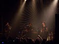 gustavo cerati - toma la ruta - madrid 09/10/06