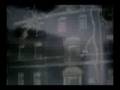 UPP Yooper Ghost Hunter
