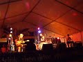 Backsliders