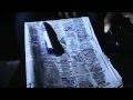Jai Reed Secret Place Official Music Video and Lyrics