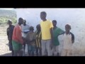 Friends of Turkana-Part 2 of 2
