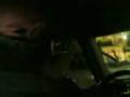 videos de Emanuele Marcuccio