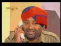 bhagwant mann thana 3