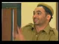 bhagwant mann thana 3 bhagwant mann thana 3