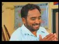 bhagwant mann thana 3