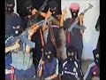 Al Qaeda Summer Camp for Kids- Blackfive TV Al Qaeda Summer Camp for Kids- Blackfive TV