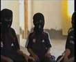 Al Qaeda Summer Camp for Kids- Blackfive TV