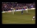 10 goles freak