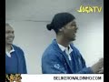 Joga TV Ronaldinho and Brazil Team