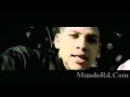 im so hood - jn3, r1, skeem, halo, shelow shaq p. c.d.s. mundord.com