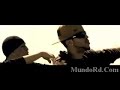 Im so Hood - Jn3, R1, Skeem, Halo, Shelow Shaq P. C.D.S. MundoRd.Com