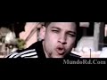 im so hood - jn3, r1, skeem, halo, shelow shaq p. c.d.s. mundord.com