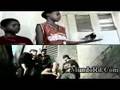 clip video Xeg Já Não Sou