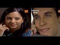 Pacho Voces&Orquesta - Yo Te Seguiré [version Original] Grace y Gian Franco