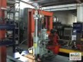 Comercial Vindiola Comercial Vindiola