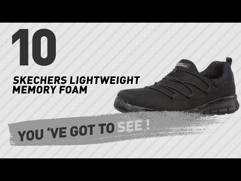 skechers sport loving life