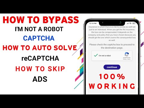 Solve the captcha to continue | Binbox