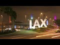 Do you like Time Lapse videos? Check out my Top 10: www.yubby.com Sit down and take your time for this one. This is a combination of spectacular night time-lapse shots that are serene and amazing to look at.
