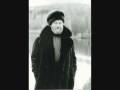 Ivan Rebroff - Poljuschko Polje (Cossack Patrol)