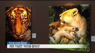 뉴스데스크