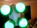 videos de hey