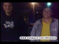 Elov & Beny - Videoblogg #3 - �sskil�jde!