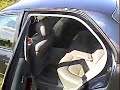 motodrome Lexus LS400 for sale walkaround motodrome Lexus LS400 for sale walkaround