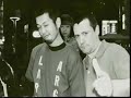 Travel Sick - Japan Challenge 3