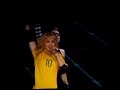 Show Madonna no Rio de Janeiro/Brasil 15/12/08  - Give it 2 me