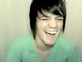 Mitchell Davis (livelavalive) 2.0