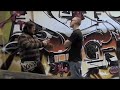 Wipeout HD from the 1up Show Wipeout HD from the 1up Show