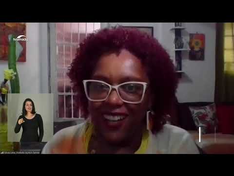 Subcomissão debate impactos da pandemia na educação