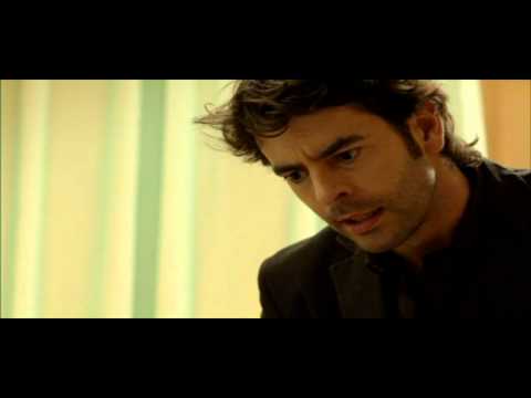 Imagen de previsualización de YouTube