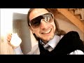 PILSKILLS UND SUFF DADDY SIND PILS DADDY Video zu Suff Shit von Super Suff Skills EP