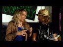 Justin Hawkins Exclusive from the Proud Galleries in Camden