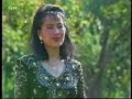 项定秀 Mim Haam 假如你是一朵花 Kheev Lam Koj Yog Ib Rev Paj (Subtitled)