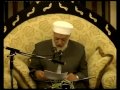 11 كتاب الأدب من صحيح الإمام البخاري