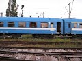 R 944