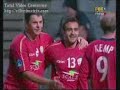 Adelaide United - The Best Club in The World