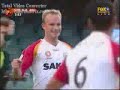 Adelaide United - The Best Club in The World