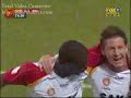 Adelaide United - The Best Club in The World