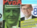 Stem op mij!