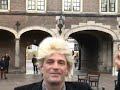 stem op mij!