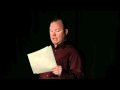 The Fourth Reich of Germany | Prophecy in the News