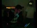 Steiffel Live