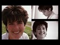 Frannie Berkman 1960 - 2007